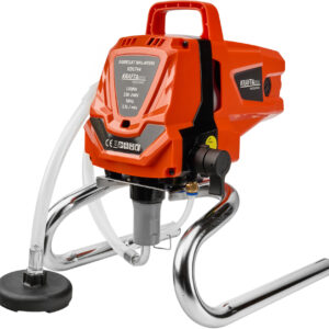 Agregat malarski tłokowy 1500W KD1744