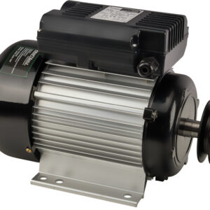 Silnik elektryczny 2.2kW 230V KD2230
