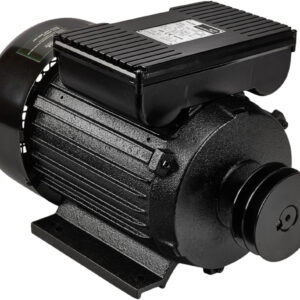 Silnik elektryczny 3kW 18,3A 2850rpm KD2231