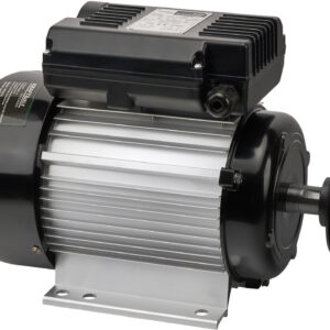 Silnik elektryczny 1,5kW 230V KD2232