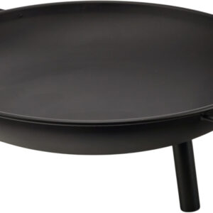 Palenisko ogrodowe 58 cm KD4184