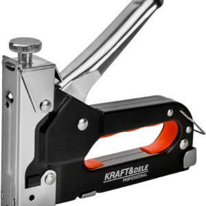 Zszywacz metalowy 4-14mm KD10518