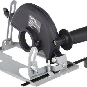 Prowadnica do szlifierki kątowej 125 mm KD10789
