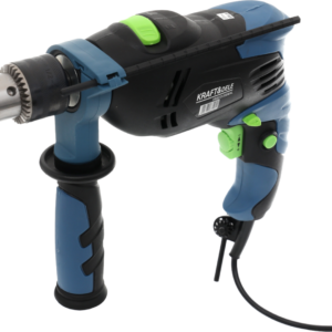 Wiertarka udarowa 2100W KING SERIES KD1685-Z