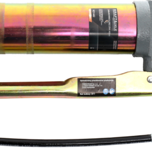 Smarownica ręczna 400 cc KD1442