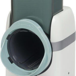 Automatyczna szatkownica do warzyw 250W KD4360