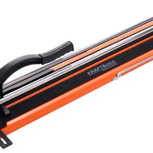 Przecinarka do glazury 1200mm KD10673