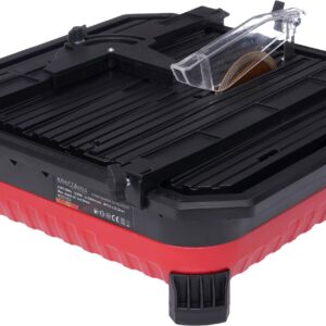 Przecinarka do glazury 1200W KD3153