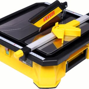 Przecinarka do glazury 1700W KD1370