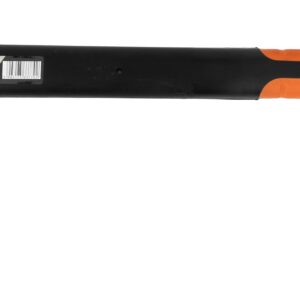 Siekiera z trzonkiem fiberglass 2000g 860mm KD288