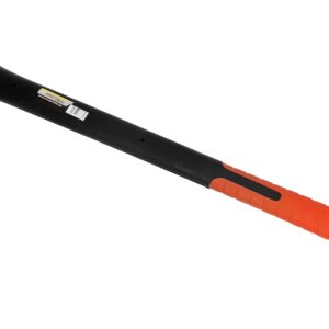 Siekiera z trzonkiem fiberglass 2000g 850mm KD292
