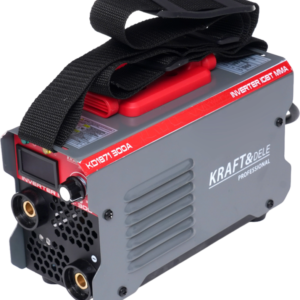 Spawarka inwertorowa MMA 300A KD1871