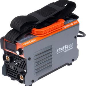 Spawarka inwertorowa MMA 300A KD1870