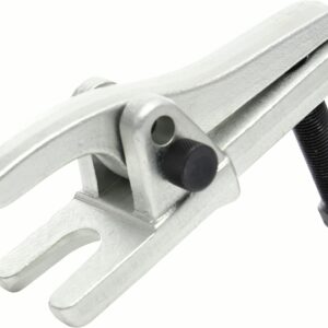 Ściągacz łożysk kulowych 19mm KD10164