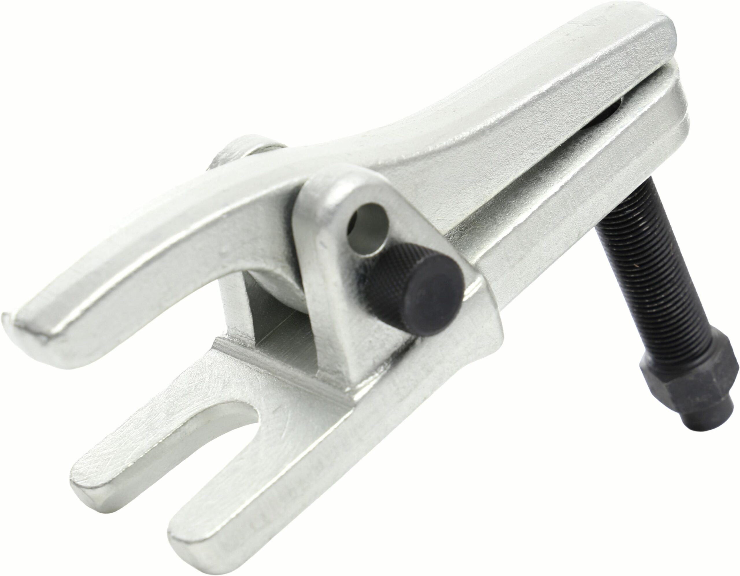 Ściągacz łożysk kulowych 19mm KD10164