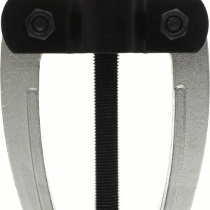 Ściągacz 2-ramienny okrągły 150mm / 6'' KD10139