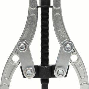 Ściągacz 2-ramienny 150mm / 6'' KD10129