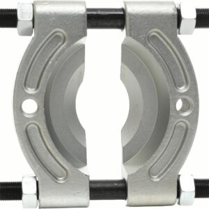 Ściągacz łożysk kulowych 4'' KD10173