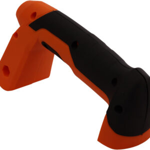 RĄCZKA DO MŁOTA KD1694 nr1042