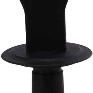 RĄCZKA DO KD1691 KD1692 KD1693 KD1694