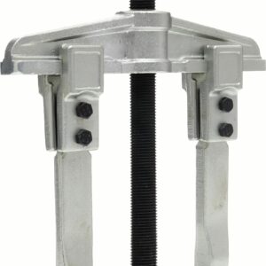 Ściągacz 2-ramienny składany 6'' KD10136