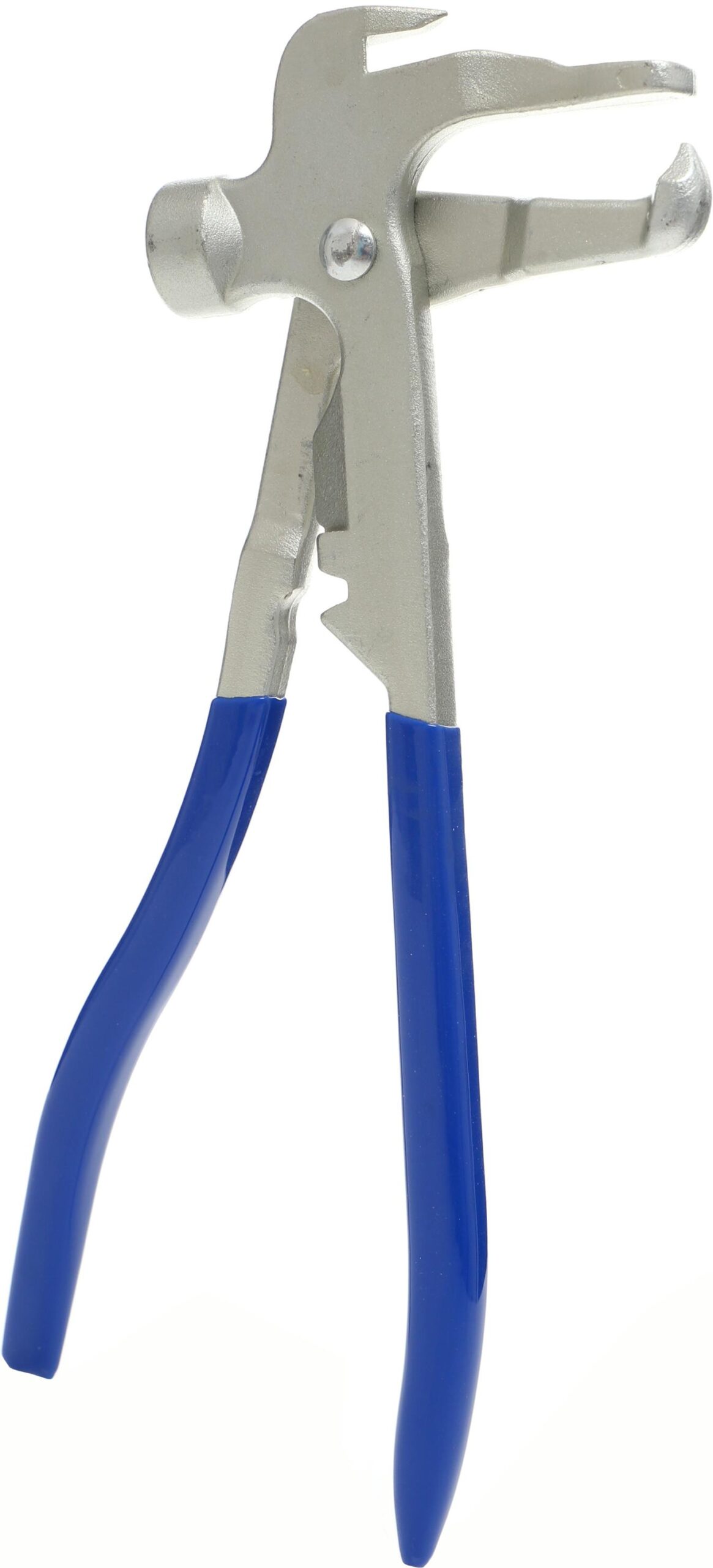Ściągacz odważników felg KD10168