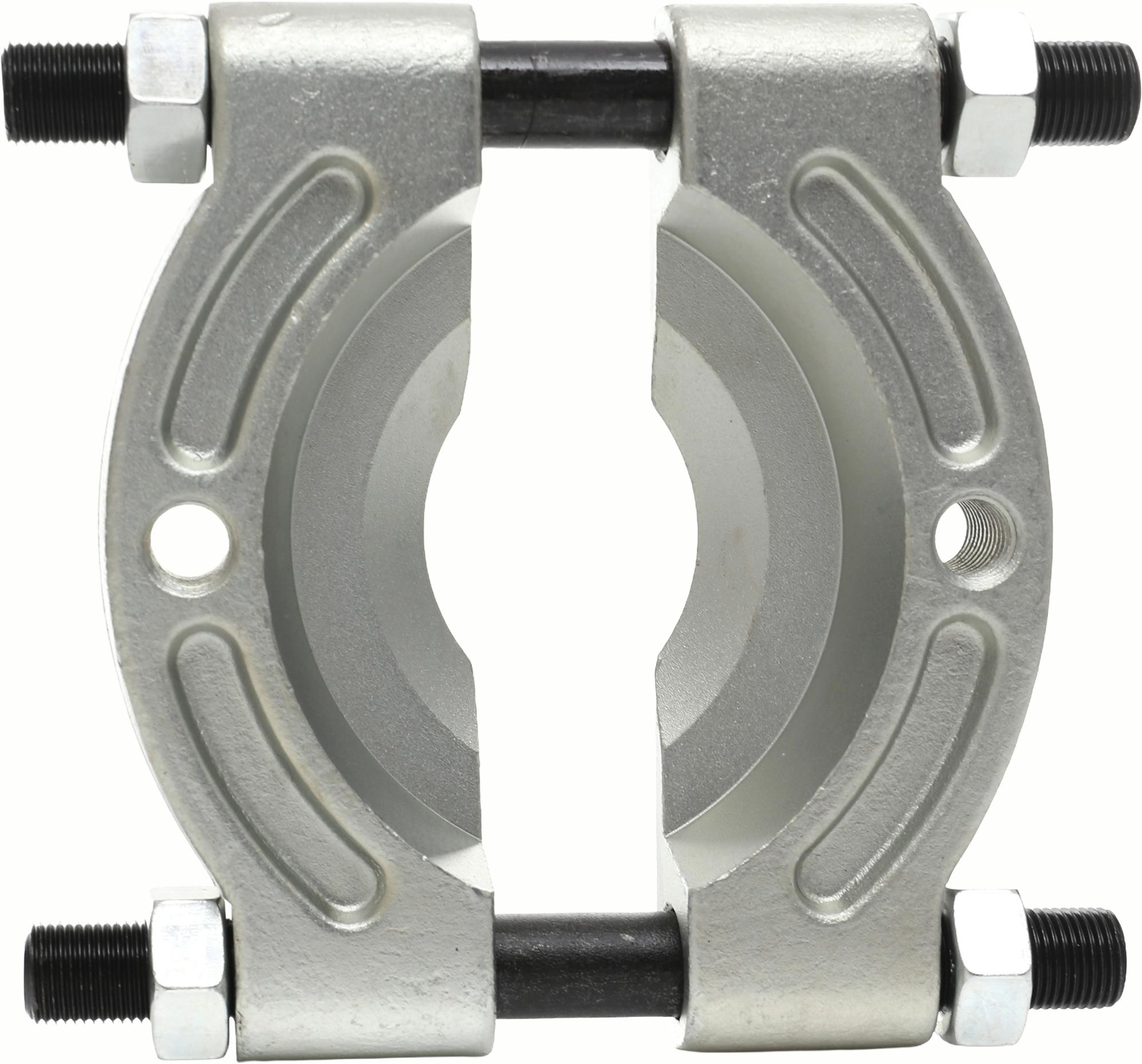 Ściągacz łożysk kulowych 3'' KD10172
