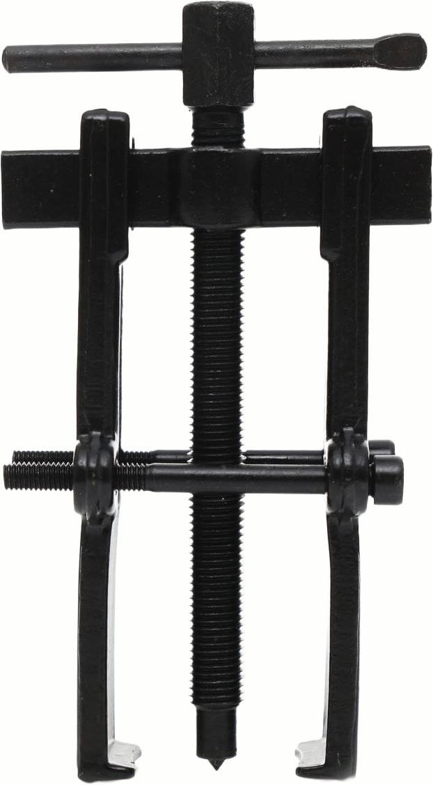 Ściągacz łożysk wewnętrznych 6'' KD10146