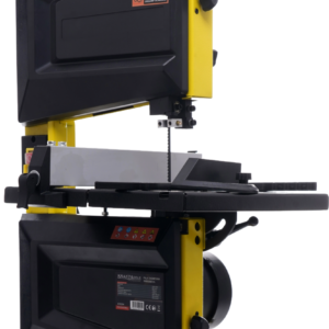 Pilarka taśmowa 850W KD5294
