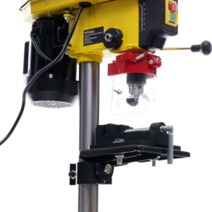 WIERTARKA STOŁOWA 1850W 13MM 5-STOPNIOWA KD502