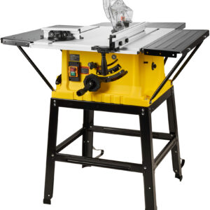 Pilarka stołowa 2900W KD5293