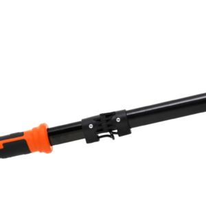 Szlifierka do Gipsu ŻYRAFA 710W KD1541