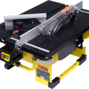 Pilarka stołowa 2000W KD5291