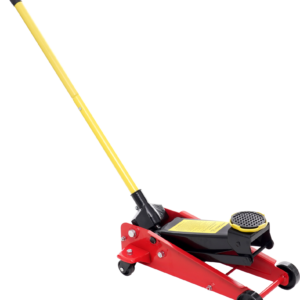 Podnośnik hydrauliczny niskoprofilowy 3,5T KD387