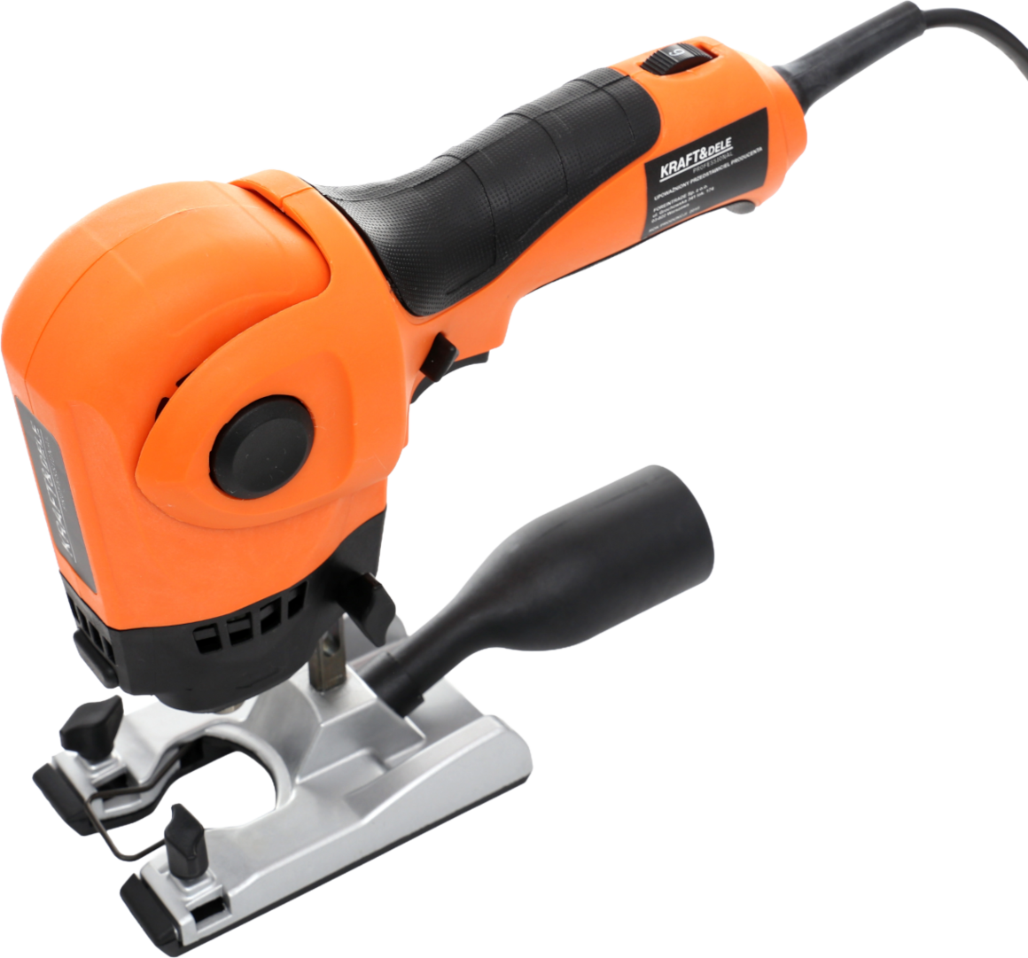 Wielofunkcyjne narzędzie rotacyjne 150W KD1689