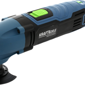 Urządzenie wielofunkcyjne 1300W KD1672-Z