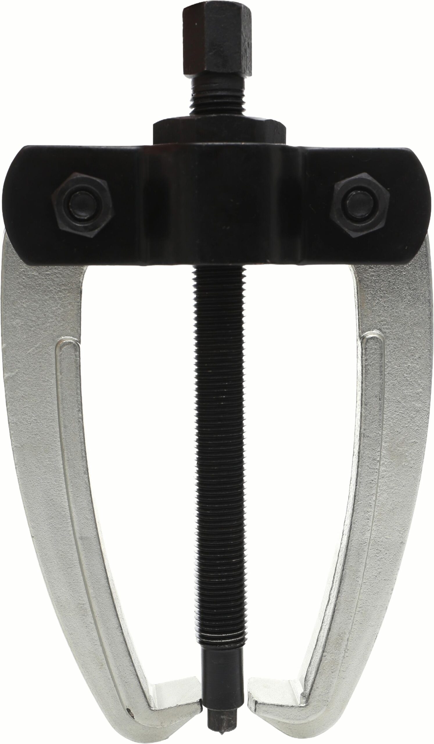 Ściągacz 2-ramienny okrągły 100mm/4'' KD10138