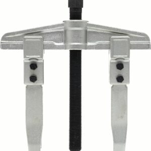Ściągacz 2-ramienny składany 8'' KD10137