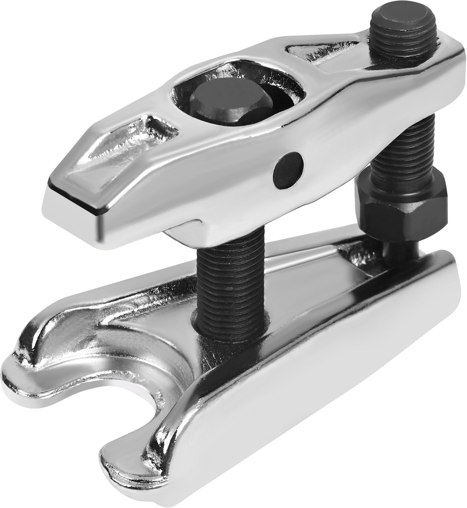 Ściągacz łożysk kulowych 19mm KD10163