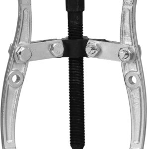 Ściągacz 3-ramienny 8" 200mm KD10118