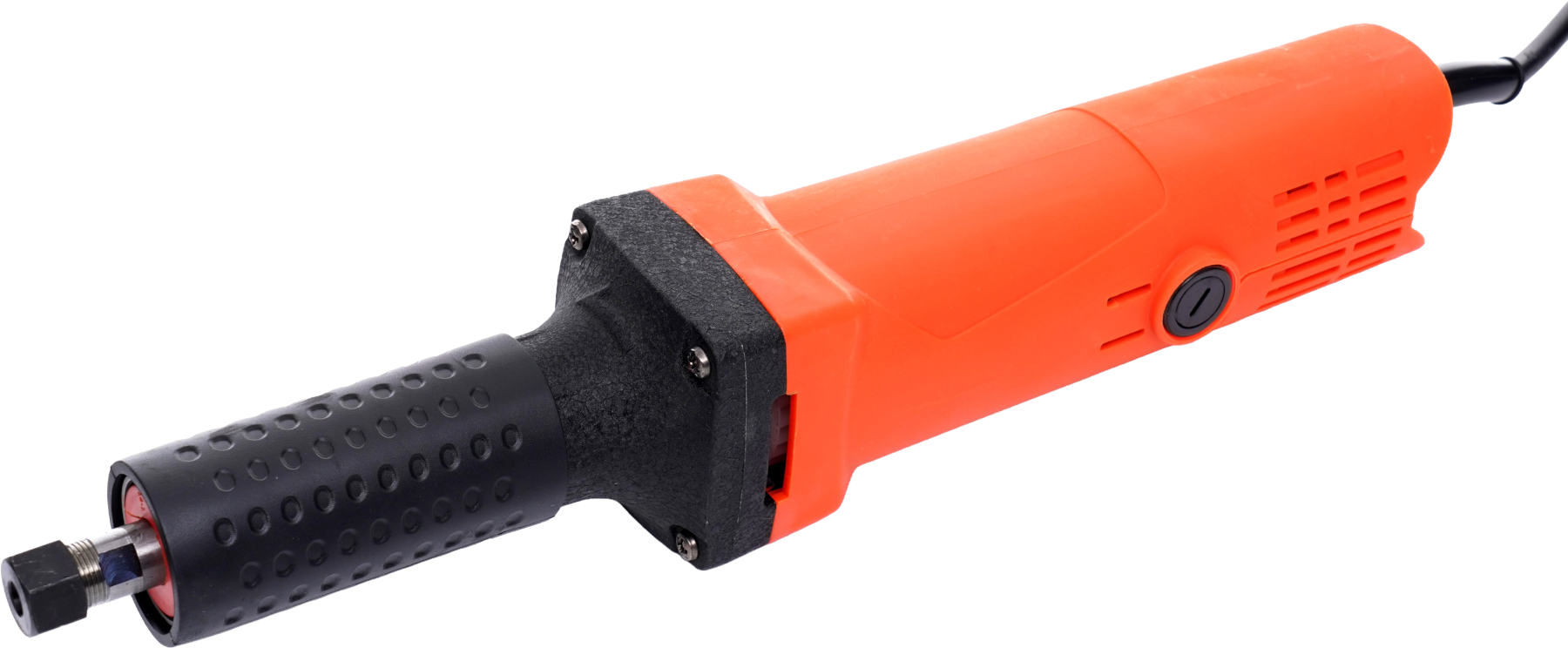 Szlifierka prosta trzpieniowa 1500W KD3026