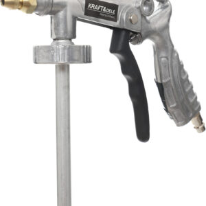 Pistolet pneumatyczny do konserwacji KD10353