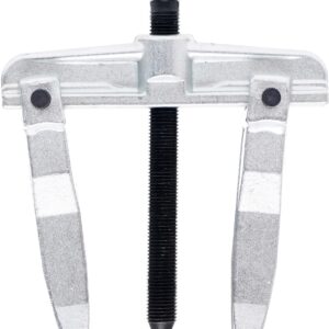 Ściągacz 2-ramienny 150mm 6'' KD10132