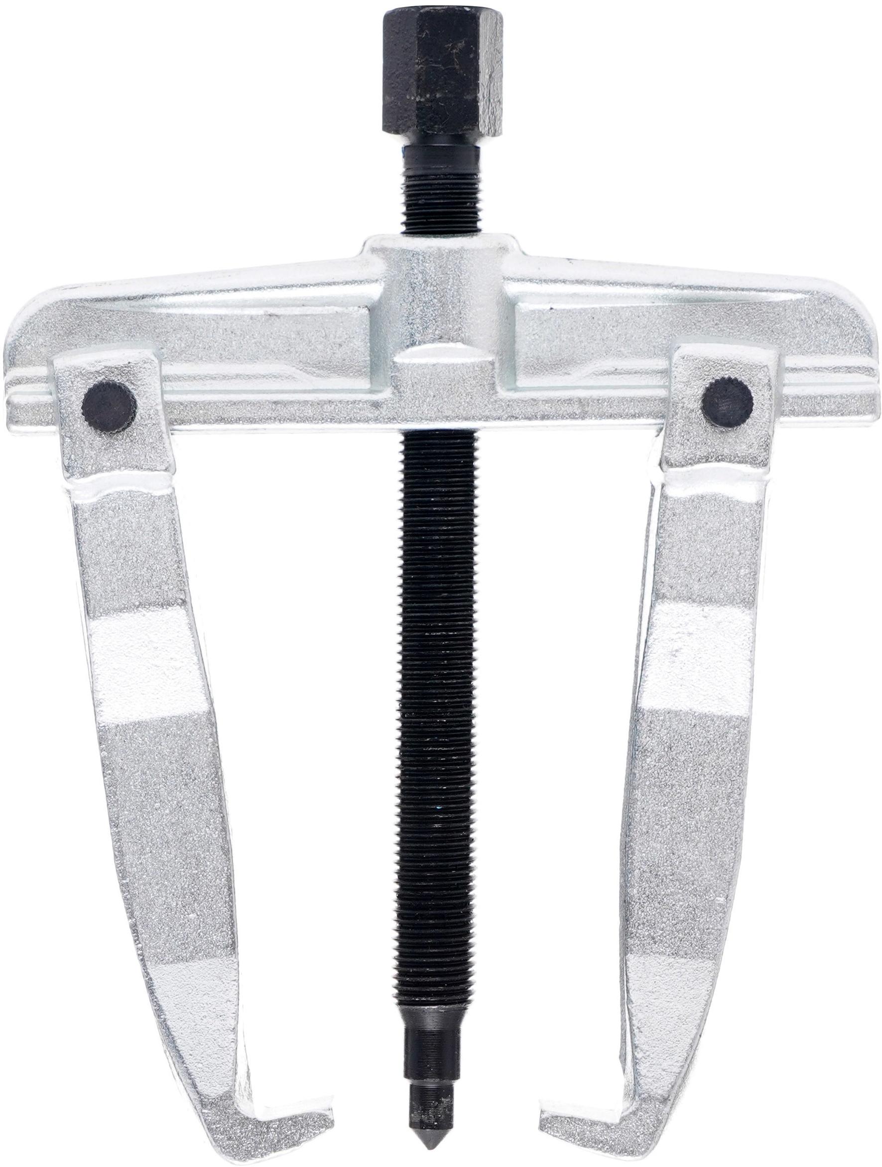 Ściągacz 2-ramienny 150mm 6'' KD10132