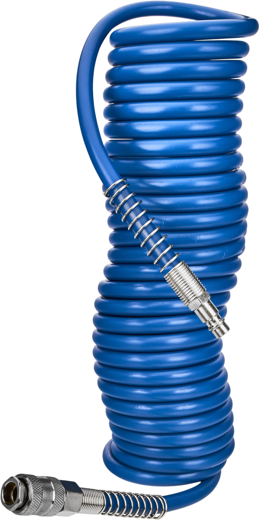 Wąż pneumatyczny 8x12mm 20m KD673