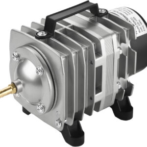 Pompa elektromagnetyczna 50W 3900L/h KD4253