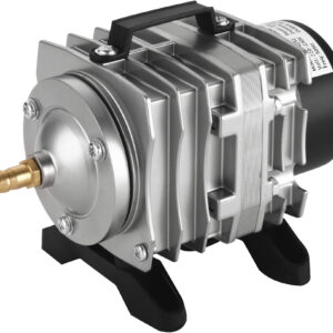 Pompa elektromagnetyczna 20W 2100L/h KD4252