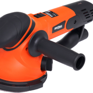 Szlifierka mimośrodowa 1500W KD3024