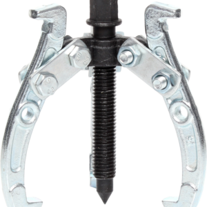 Ściągacz do łożysk 3-ramienny 3" 75mm KD1106