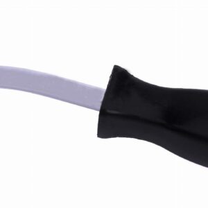 Klucz do wyciągania spinek tapicerki KD11200